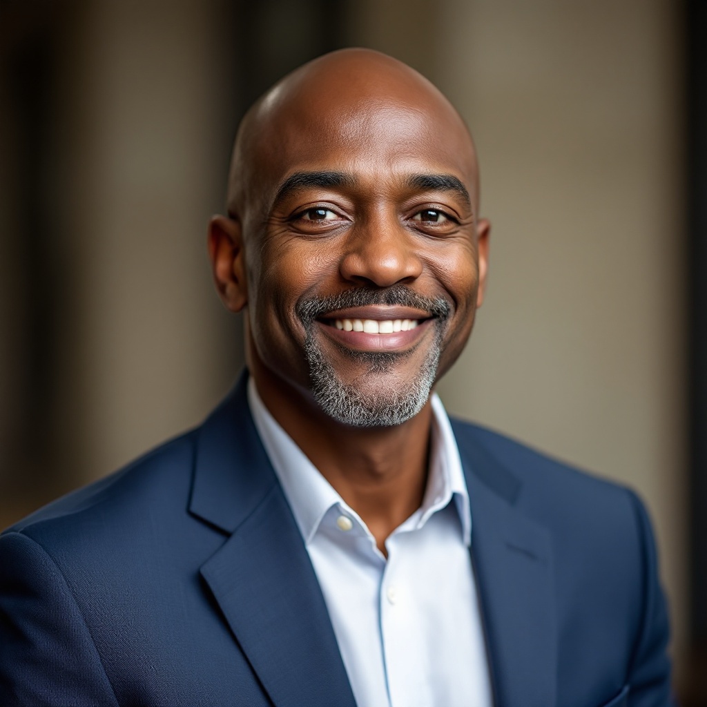 Professor Amit Kumar