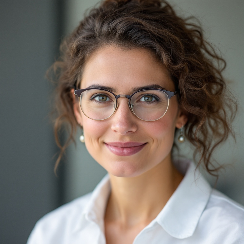 Professor Peter Lambert