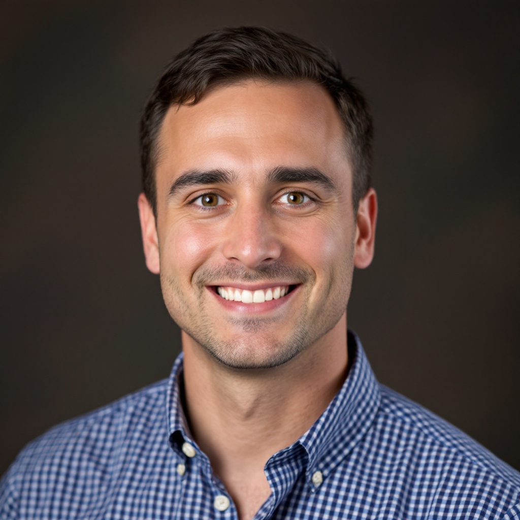 Professor Victor Zane